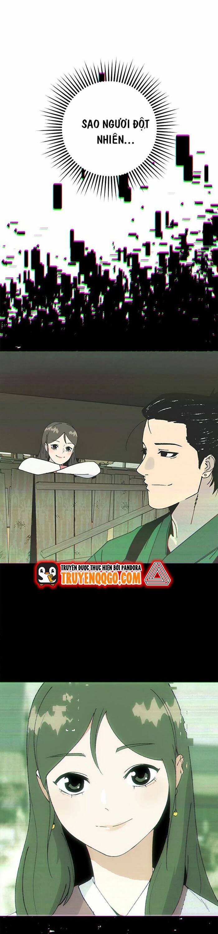 Tân Thủ Mạnh Nhất: Kỹ Năng Cấp 999 Chapter 3 - Trang 2