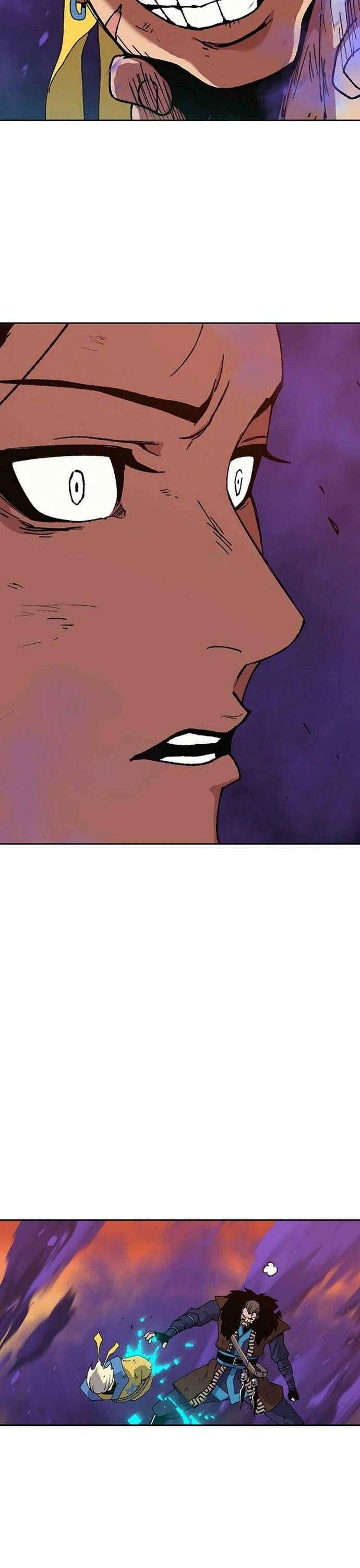 Tân Thủ Mạnh Nhất: Kỹ Năng Cấp 999 Chapter 8 - Trang 2