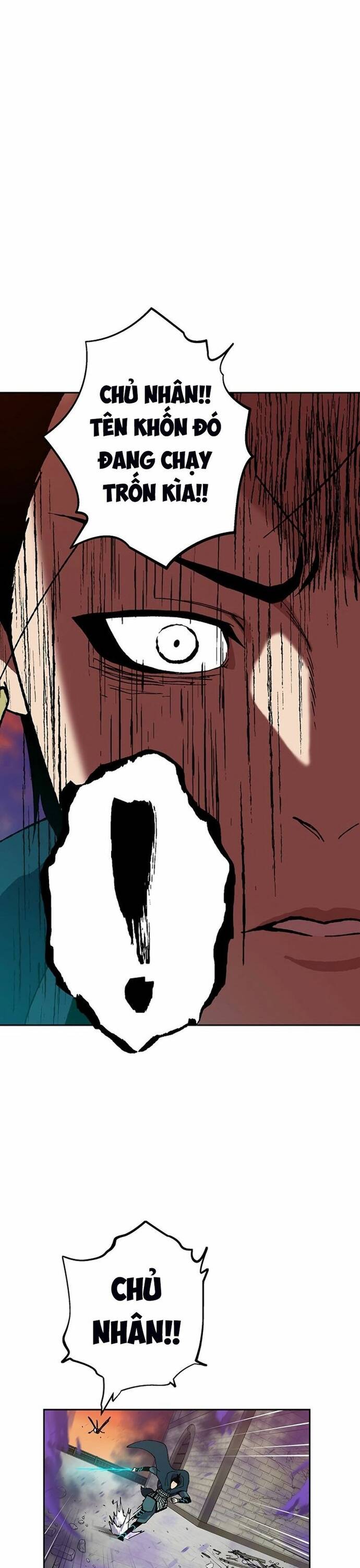 Tân Thủ Mạnh Nhất: Kỹ Năng Cấp 999 Chapter 8 - Trang 2