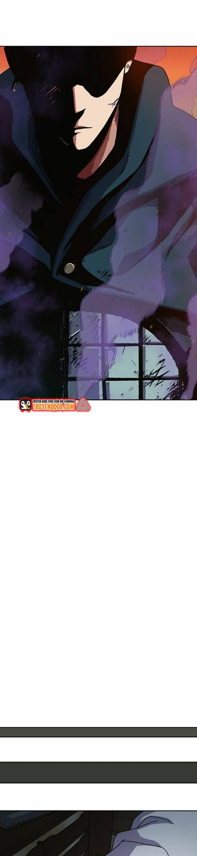 Tân Thủ Mạnh Nhất: Kỹ Năng Cấp 999 Chapter 8 - Trang 2