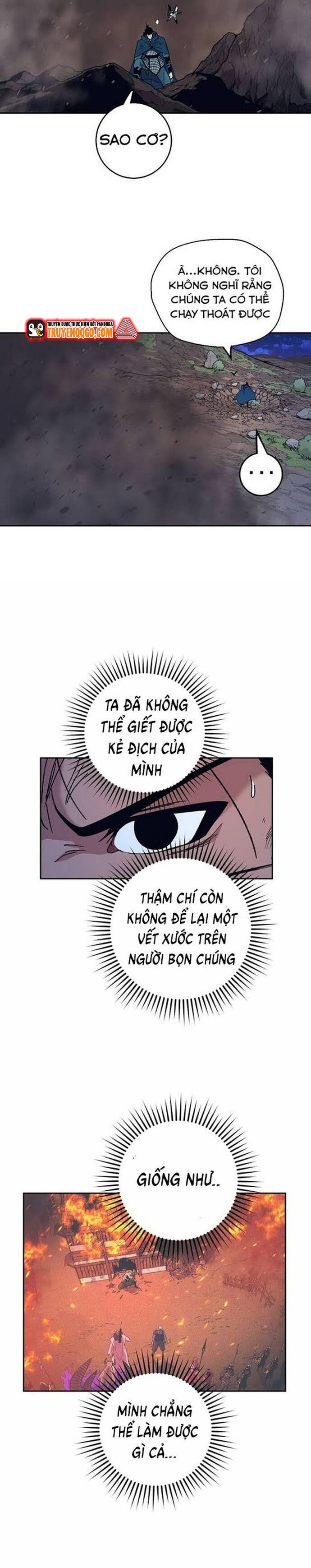 Tân Thủ Mạnh Nhất: Kỹ Năng Cấp 999 Chapter 11 - Trang 2