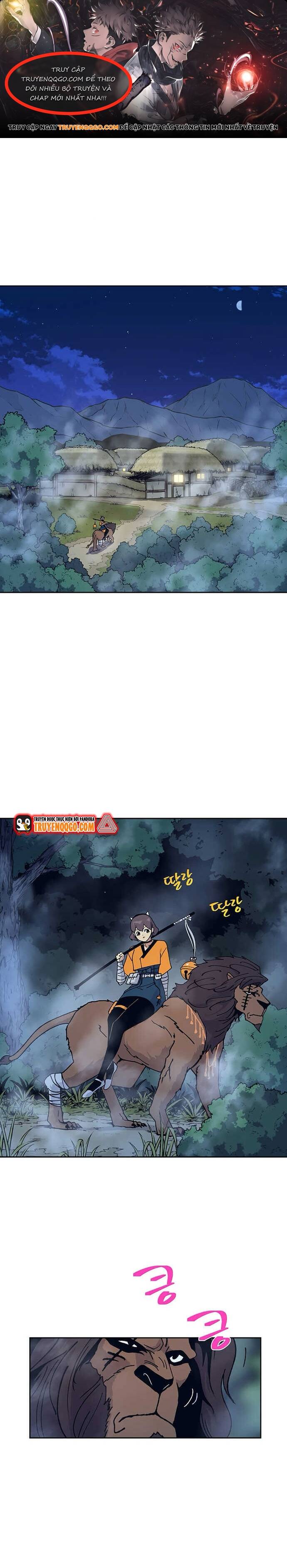Tân Thủ Mạnh Nhất: Kỹ Năng Cấp 999 Chapter 14 - Trang 2