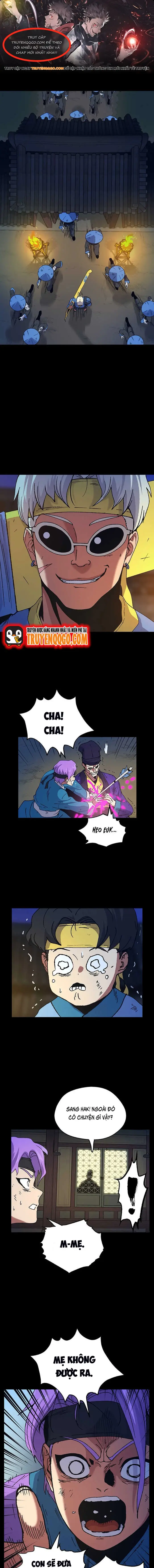 Tân Thủ Mạnh Nhất: Kỹ Năng Cấp 999 Chapter 16 - Trang 2