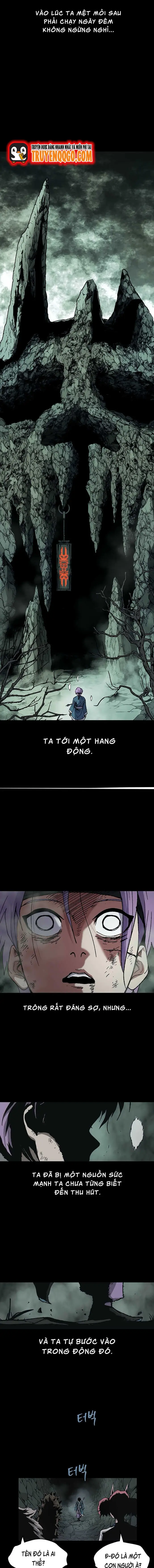 Tân Thủ Mạnh Nhất: Kỹ Năng Cấp 999 Chapter 16 - Trang 2