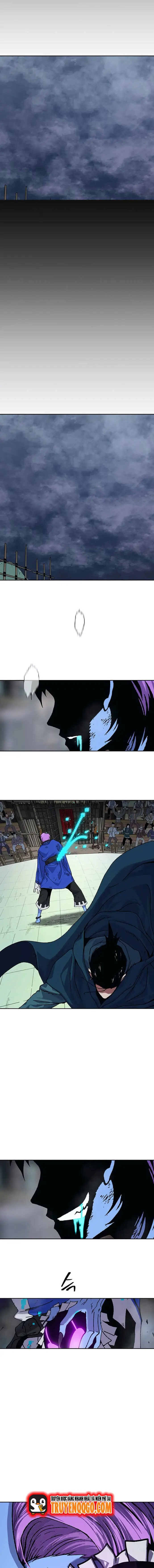Tân Thủ Mạnh Nhất: Kỹ Năng Cấp 999 Chapter 16 - Trang 2