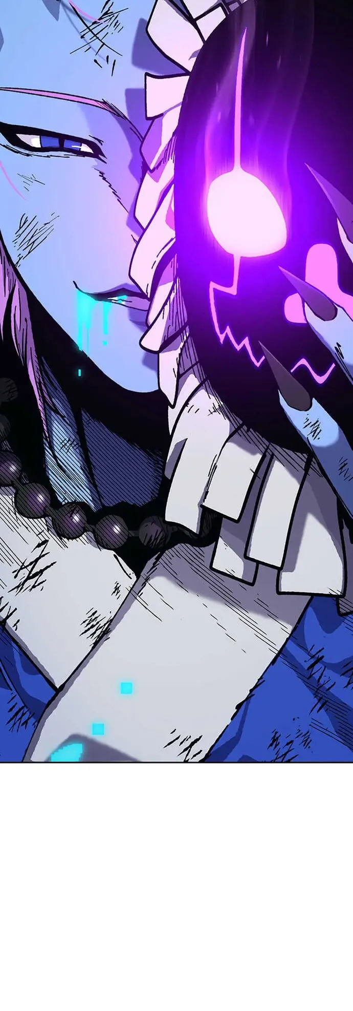 Tân Thủ Mạnh Nhất: Kỹ Năng Cấp 999 Chapter 16 - Trang 2