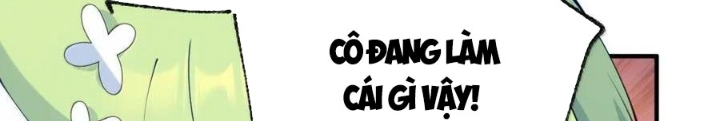 Trời Sinh Mị Cốt, Ta Bị Đồ Nhi Yandere Để Mắt Tới Chapter 59.2 - Trang 2