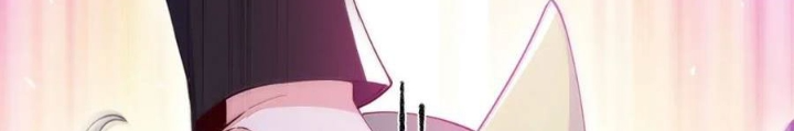 Trời Sinh Mị Cốt, Ta Bị Đồ Nhi Yandere Để Mắt Tới Chapter 59.2 - Trang 2