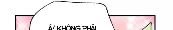 Trời Sinh Mị Cốt, Ta Bị Đồ Nhi Yandere Để Mắt Tới Chapter 59.2 - Trang 2
