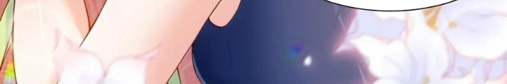 Trời Sinh Mị Cốt, Ta Bị Đồ Nhi Yandere Để Mắt Tới Chapter 59.2 - Trang 2