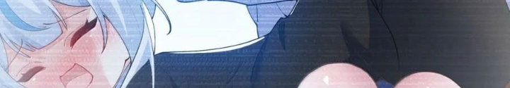 Trời Sinh Mị Cốt, Ta Bị Đồ Nhi Yandere Để Mắt Tới Chapter 59.2 - Trang 2