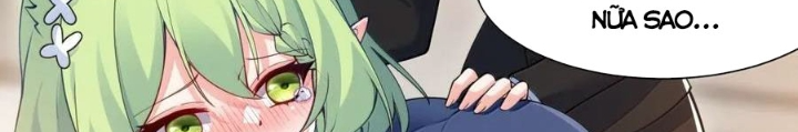 Trời Sinh Mị Cốt, Ta Bị Đồ Nhi Yandere Để Mắt Tới Chapter 59.2 - Trang 2
