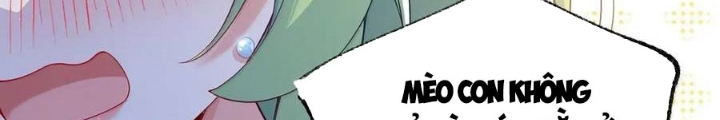 Trời Sinh Mị Cốt, Ta Bị Đồ Nhi Yandere Để Mắt Tới Chapter 59.2 - Trang 2