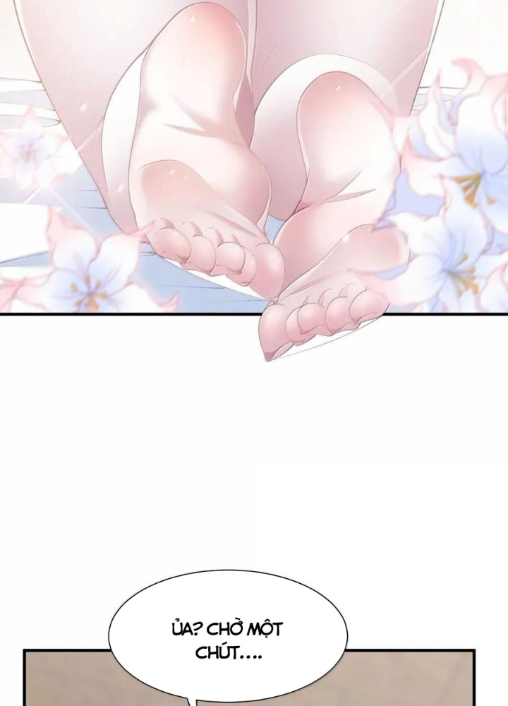 Trời Sinh Mị Cốt, Ta Bị Đồ Nhi Yandere Để Mắt Tới Chapter 59.2 - Trang 2