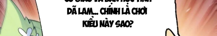 Trời Sinh Mị Cốt, Ta Bị Đồ Nhi Yandere Để Mắt Tới Chapter 59.2 - Trang 2