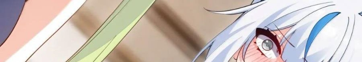 Trời Sinh Mị Cốt, Ta Bị Đồ Nhi Yandere Để Mắt Tới Chapter 59.2 - Trang 2