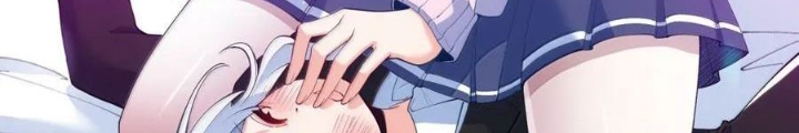 Trời Sinh Mị Cốt, Ta Bị Đồ Nhi Yandere Để Mắt Tới Chapter 59.2 - Trang 2