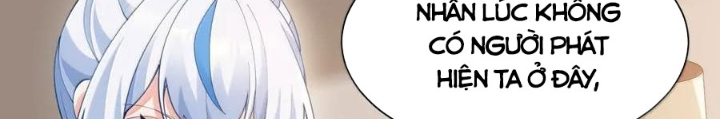 Trời Sinh Mị Cốt, Ta Bị Đồ Nhi Yandere Để Mắt Tới Chapter 59.2 - Trang 2