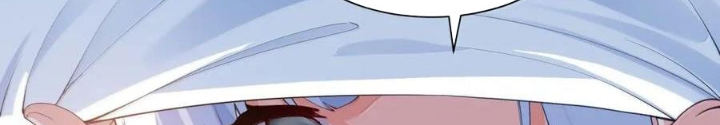 Trời Sinh Mị Cốt, Ta Bị Đồ Nhi Yandere Để Mắt Tới Chapter 59.2 - Trang 2