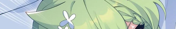 Trời Sinh Mị Cốt, Ta Bị Đồ Nhi Yandere Để Mắt Tới Chapter 59.2 - Trang 2