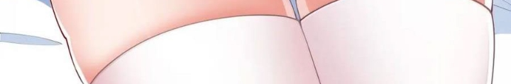 Trời Sinh Mị Cốt, Ta Bị Đồ Nhi Yandere Để Mắt Tới Chapter 59.2 - Trang 2