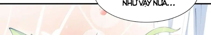 Trời Sinh Mị Cốt, Ta Bị Đồ Nhi Yandere Để Mắt Tới Chapter 59.2 - Trang 2