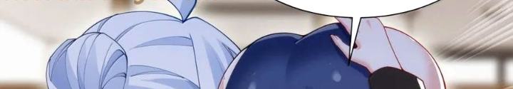 Trời Sinh Mị Cốt, Ta Bị Đồ Nhi Yandere Để Mắt Tới Chapter 59.2 - Trang 2