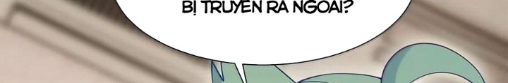 Trời Sinh Mị Cốt, Ta Bị Đồ Nhi Yandere Để Mắt Tới Chapter 59.2 - Trang 2