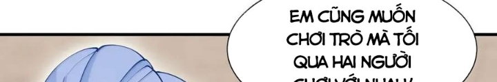 Trời Sinh Mị Cốt, Ta Bị Đồ Nhi Yandere Để Mắt Tới Chapter 59.2 - Trang 2