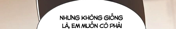 Trời Sinh Mị Cốt, Ta Bị Đồ Nhi Yandere Để Mắt Tới Chapter 59.2 - Trang 2