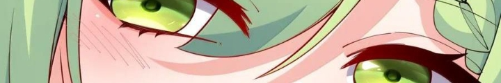 Trời Sinh Mị Cốt, Ta Bị Đồ Nhi Yandere Để Mắt Tới Chapter 59.2 - Trang 2