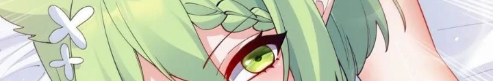 Trời Sinh Mị Cốt, Ta Bị Đồ Nhi Yandere Để Mắt Tới Chapter 59.2 - Trang 2