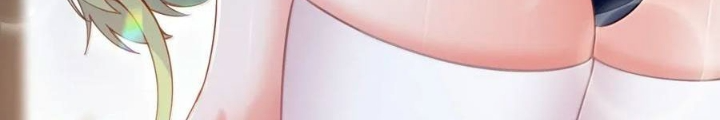 Trời Sinh Mị Cốt, Ta Bị Đồ Nhi Yandere Để Mắt Tới Chapter 59.2 - Trang 2