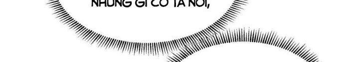 Trời Sinh Mị Cốt, Ta Bị Đồ Nhi Yandere Để Mắt Tới Chapter 59.2 - Trang 2