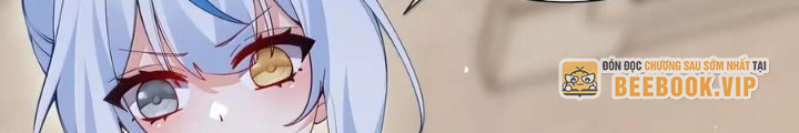 Trời Sinh Mị Cốt, Ta Bị Đồ Nhi Yandere Để Mắt Tới Chapter 59.2 - Trang 2