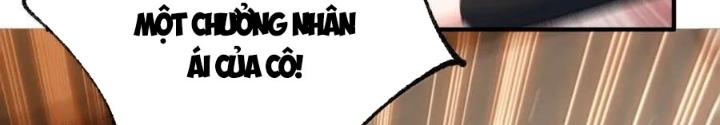 Trời Sinh Mị Cốt, Ta Bị Đồ Nhi Yandere Để Mắt Tới Chapter 59.2 - Trang 2