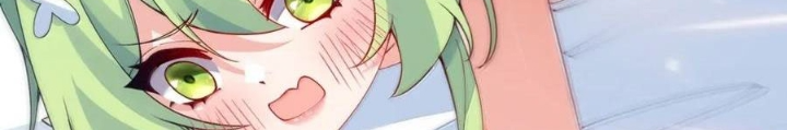 Trời Sinh Mị Cốt, Ta Bị Đồ Nhi Yandere Để Mắt Tới Chapter 59.2 - Trang 2