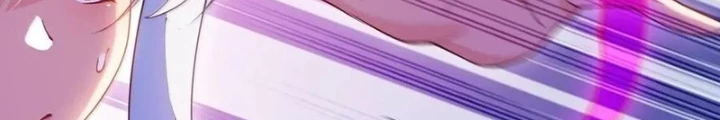 Trời Sinh Mị Cốt, Ta Bị Đồ Nhi Yandere Để Mắt Tới Chapter 69 - Trang 2