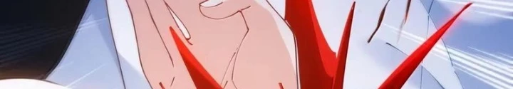 Trời Sinh Mị Cốt, Ta Bị Đồ Nhi Yandere Để Mắt Tới Chapter 69 - Trang 2