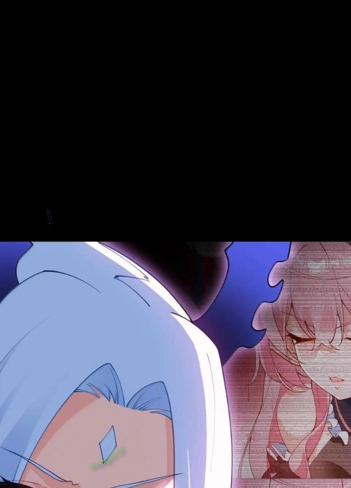 Trời Sinh Mị Cốt, Ta Bị Đồ Nhi Yandere Để Mắt Tới Chapter 71 - Trang 2
