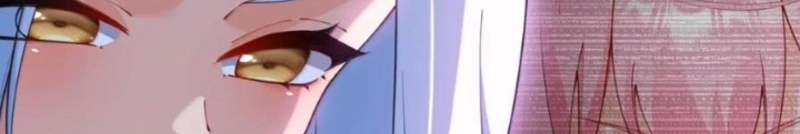 Trời Sinh Mị Cốt, Ta Bị Đồ Nhi Yandere Để Mắt Tới Chapter 71 - Trang 2