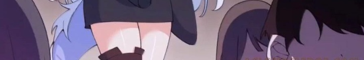 Trời Sinh Mị Cốt, Ta Bị Đồ Nhi Yandere Để Mắt Tới Chapter 71 - Trang 2