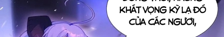 Trời Sinh Mị Cốt, Ta Bị Đồ Nhi Yandere Để Mắt Tới Chapter 71 - Trang 2