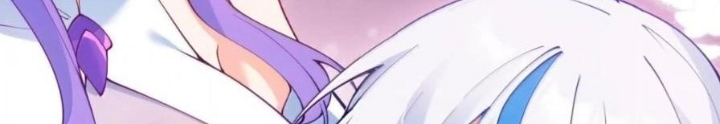 Trời Sinh Mị Cốt, Ta Bị Đồ Nhi Yandere Để Mắt Tới Chapter 71 - Trang 2