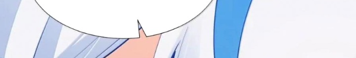 Trời Sinh Mị Cốt, Ta Bị Đồ Nhi Yandere Để Mắt Tới Chapter 71 - Trang 2