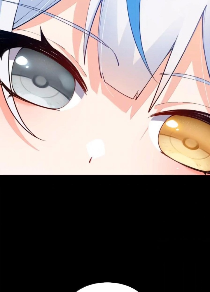 Trời Sinh Mị Cốt, Ta Bị Đồ Nhi Yandere Để Mắt Tới Chapter 71 - Trang 2