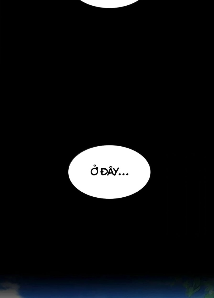 Trời Sinh Mị Cốt, Ta Bị Đồ Nhi Yandere Để Mắt Tới Chapter 71 - Trang 2