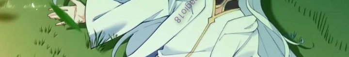 Trời Sinh Mị Cốt, Ta Bị Đồ Nhi Yandere Để Mắt Tới Chapter 71 - Trang 2