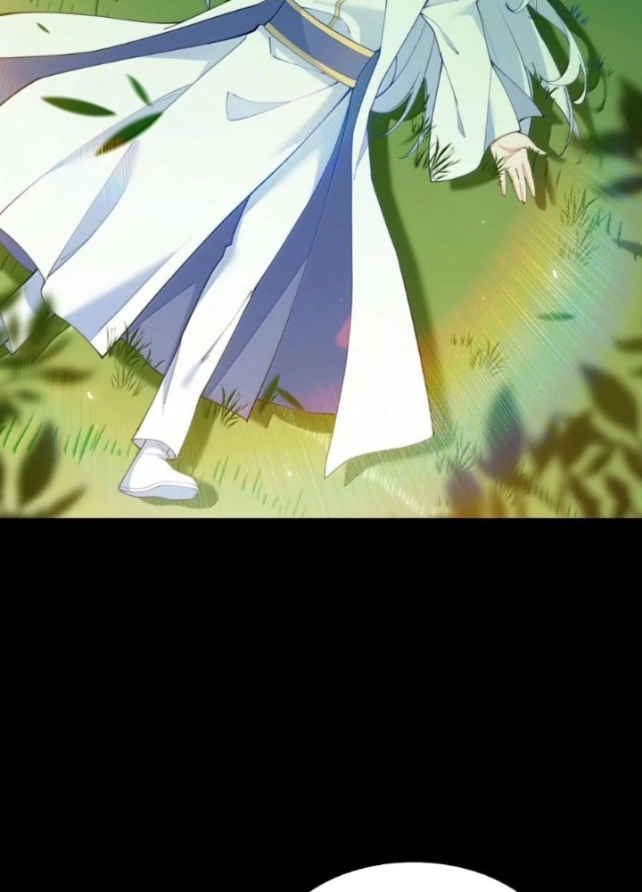 Trời Sinh Mị Cốt, Ta Bị Đồ Nhi Yandere Để Mắt Tới Chapter 71 - Trang 2