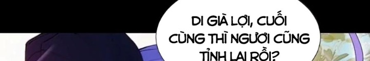 Trời Sinh Mị Cốt, Ta Bị Đồ Nhi Yandere Để Mắt Tới Chapter 71 - Trang 2